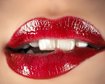 thumb-image-2024-02-29T14:02:53.502Z
