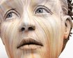 thumb-image-2024-02-29T14:02:53.513Z