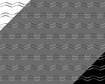 thumb-image-2024-02-29T14:02:53.617Z
