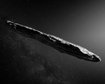 thumb-image-2024-02-29T14:02:53.723Z