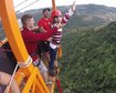 thumb-image-2024-02-29T14:02:53.808Z