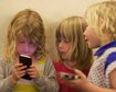 thumb-image-2024-02-29T14:02:53.903Z