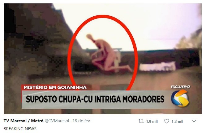 Memetrospectiva: os melhores memes das redes sociais brasileiras em 2017