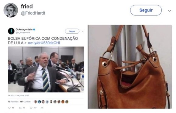 Memetrospectiva: os melhores memes das redes sociais brasileiras em 2017