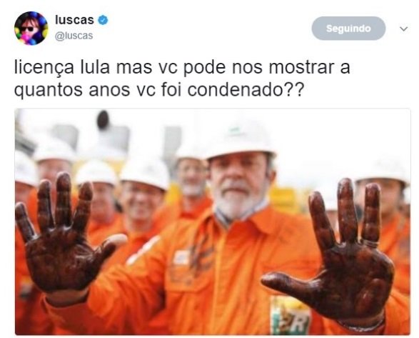 Memetrospectiva: os melhores memes das redes sociais brasileiras em 2017