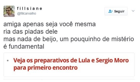 Memetrospectiva: os melhores memes das redes sociais brasileiras em 2017