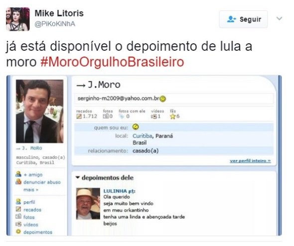 Memetrospectiva: os melhores memes das redes sociais brasileiras em 2017