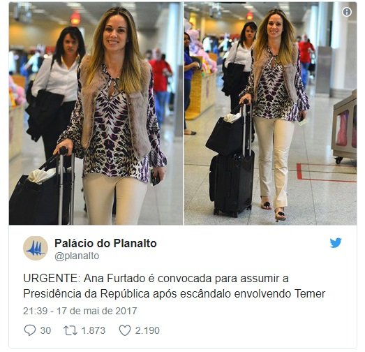 Memetrospectiva: os melhores memes das redes sociais brasileiras em 2017