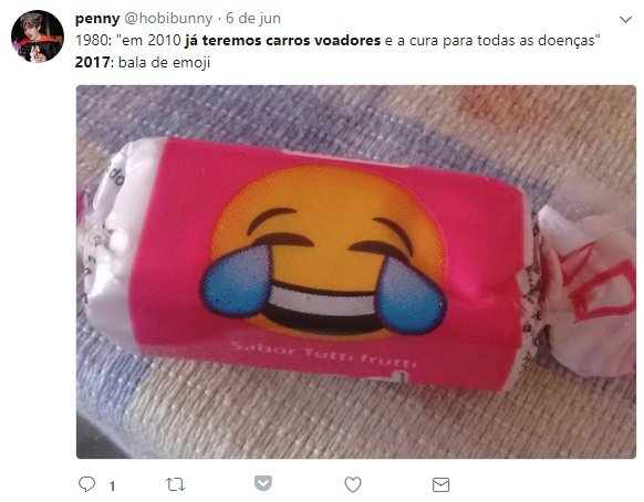 Memetrospectiva: os melhores memes das redes sociais brasileiras em 2017