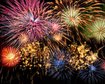 thumb-image-2024-02-29T14:02:53.861Z