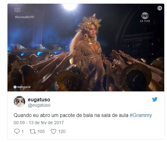 Memetrospectiva: os melhores memes das redes sociais brasileiras em 2017