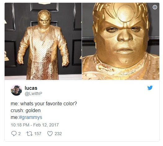 Memetrospectiva: os melhores memes das redes sociais brasileiras em 2017