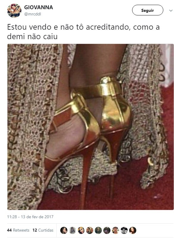 Memetrospectiva: os melhores memes das redes sociais brasileiras em 2017