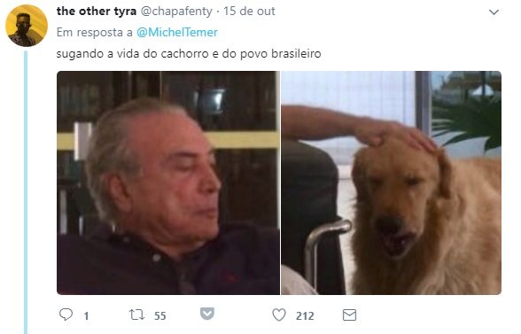 Memetrospectiva: os melhores memes das redes sociais brasileiras em 2017