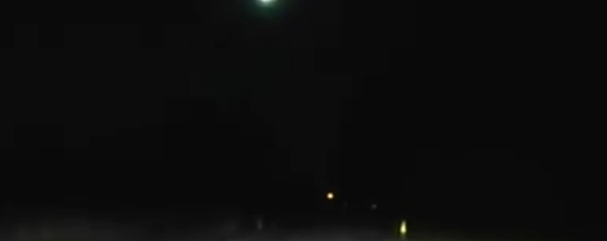 thumb-image-2024-02-29T14:02:53.882Z