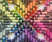 thumb-image-2024-02-29T14:02:53.943Z
