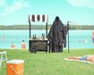 thumb-image-2024-02-29T14:02:54.017Z