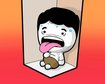 thumb-image-2024-02-29T14:02:54.066Z