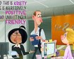 thumb-image-2024-02-29T14:02:54.129Z