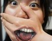 thumb-image-2024-02-29T14:02:54.193Z