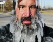 thumb-image-2024-02-29T14:02:54.202Z