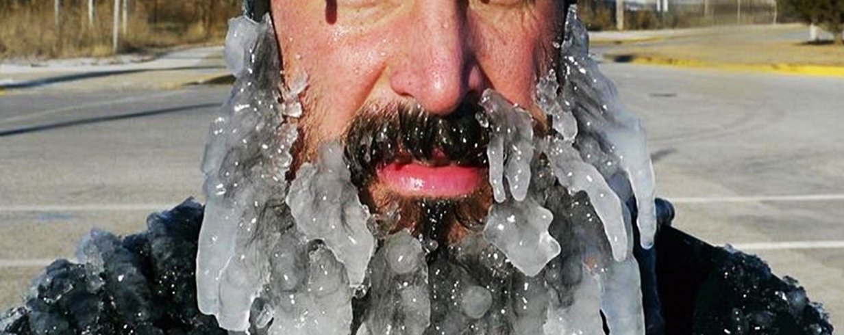 thumb-image-2024-02-29T14:02:54.202Z