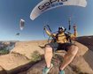 thumb-image-2024-02-29T14:02:54.437Z