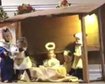 thumb-image-2024-02-29T14:02:54.406Z