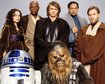 thumb-image-2024-02-29T14:02:54.426Z