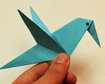 thumb-image-2024-02-29T14:02:54.719Z