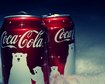 thumb-image-2024-02-29T14:02:54.744Z