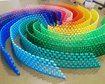 thumb-image-2024-02-29T14:02:54.945Z