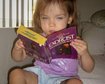 thumb-image-2024-02-29T14:02:54.989Z