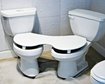 thumb-image-2024-02-29T14:02:55.009Z