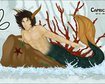 thumb-image-2024-02-29T14:02:55.078Z