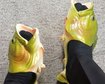 thumb-image-2024-02-29T14:02:55.167Z