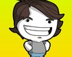 thumb-image-2024-02-29T14:02:55.198Z