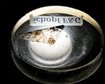thumb-image-2024-02-29T14:02:55.220Z