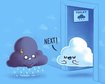 thumb-image-2024-02-29T14:02:55.241Z