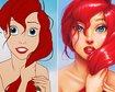 thumb-image-2024-02-29T14:02:55.396Z