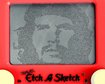 thumb-image-2024-02-29T14:02:55.567Z
