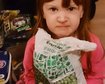 thumb-image-2024-02-29T14:02:55.577Z