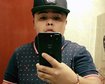 thumb-image-2024-02-29T14:02:55.687Z