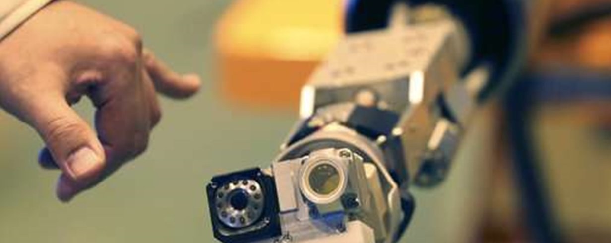 thumb-image-2024-02-29T14:02:55.774Z