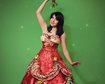 thumb-image-2024-02-29T14:02:55.718Z