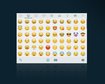 thumb-image-2024-02-29T14:02:55.860Z