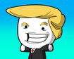 thumb-image-2024-02-29T14:02:55.884Z