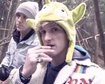 thumb-image-2024-02-29T14:02:56.128Z