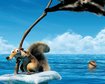 thumb-image-2024-02-29T14:02:56.329Z