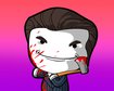 thumb-image-2024-02-29T14:02:56.375Z